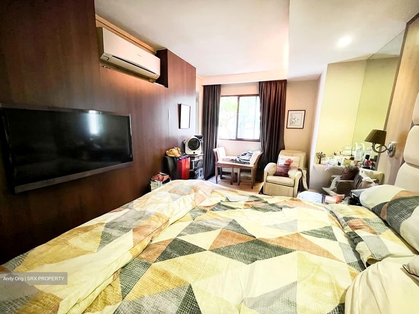 Blk 411 Woodlands Street 41 (Woodlands), HDB Executive #563179481